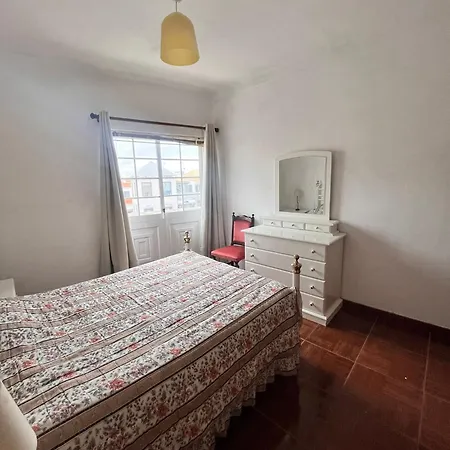 Apartment Casa Do Largo Cascais