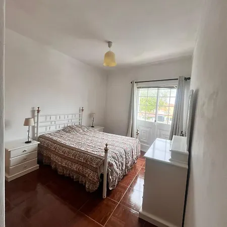 アパート Casa Do Largo *