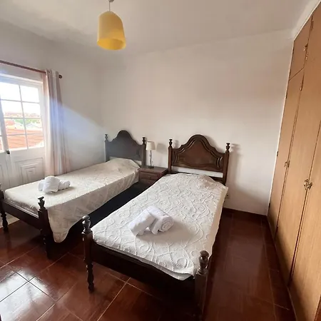 Casa Do Largo