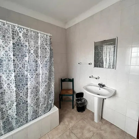 Apartment Casa Do Largo